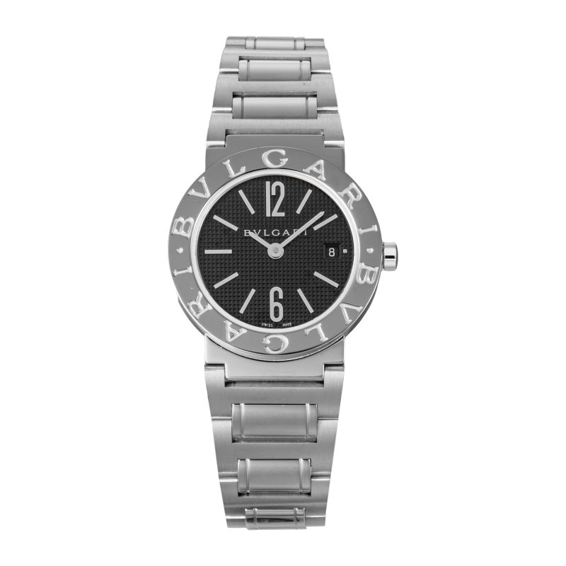 BVLGARI BVLGARI BVLGARI  BB26BSSD