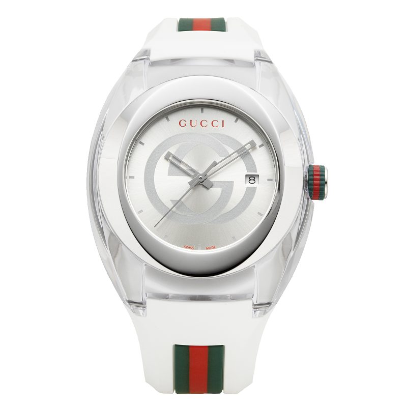 GUCCI SYNC YA137102A