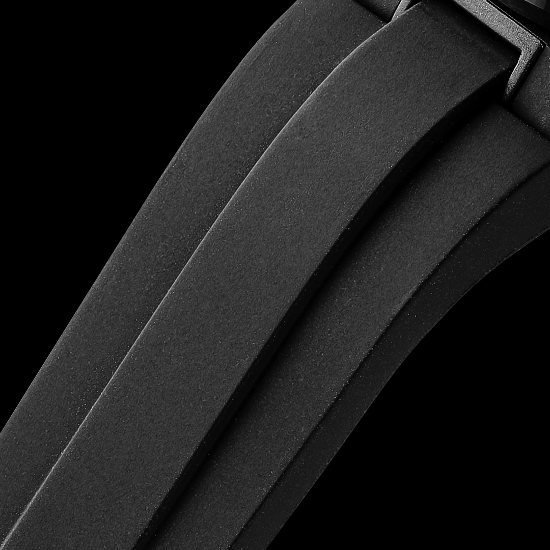 BVLGARI DIAGONO MAGNESIUM