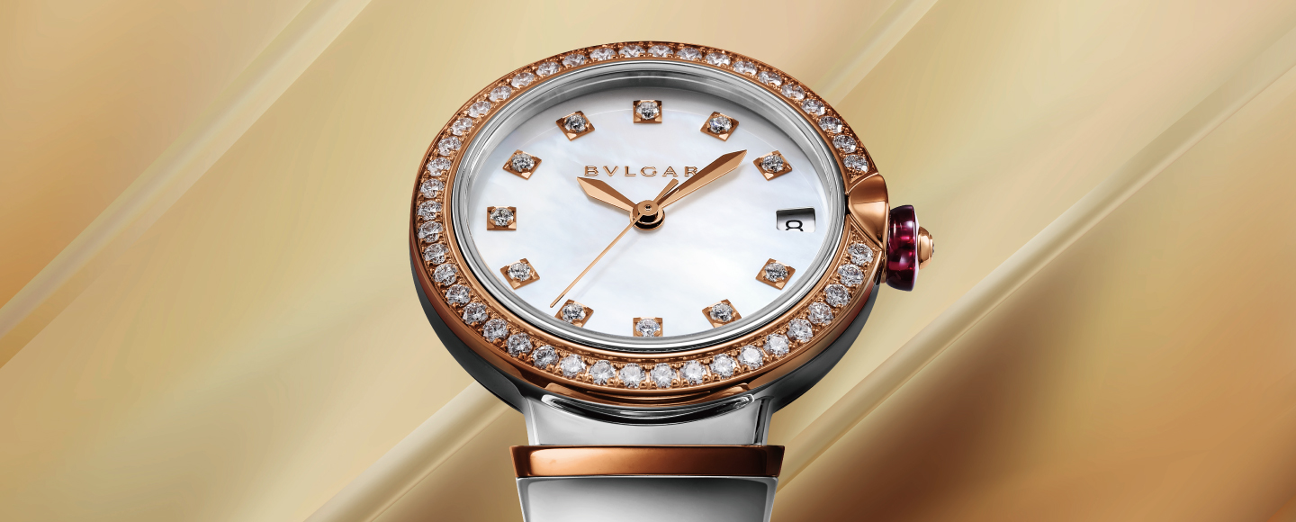 BVLGARI LVCEA(宝格丽椅子)