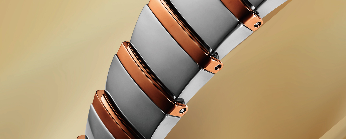 BVLGARI LVCEA(宝格丽椅子)