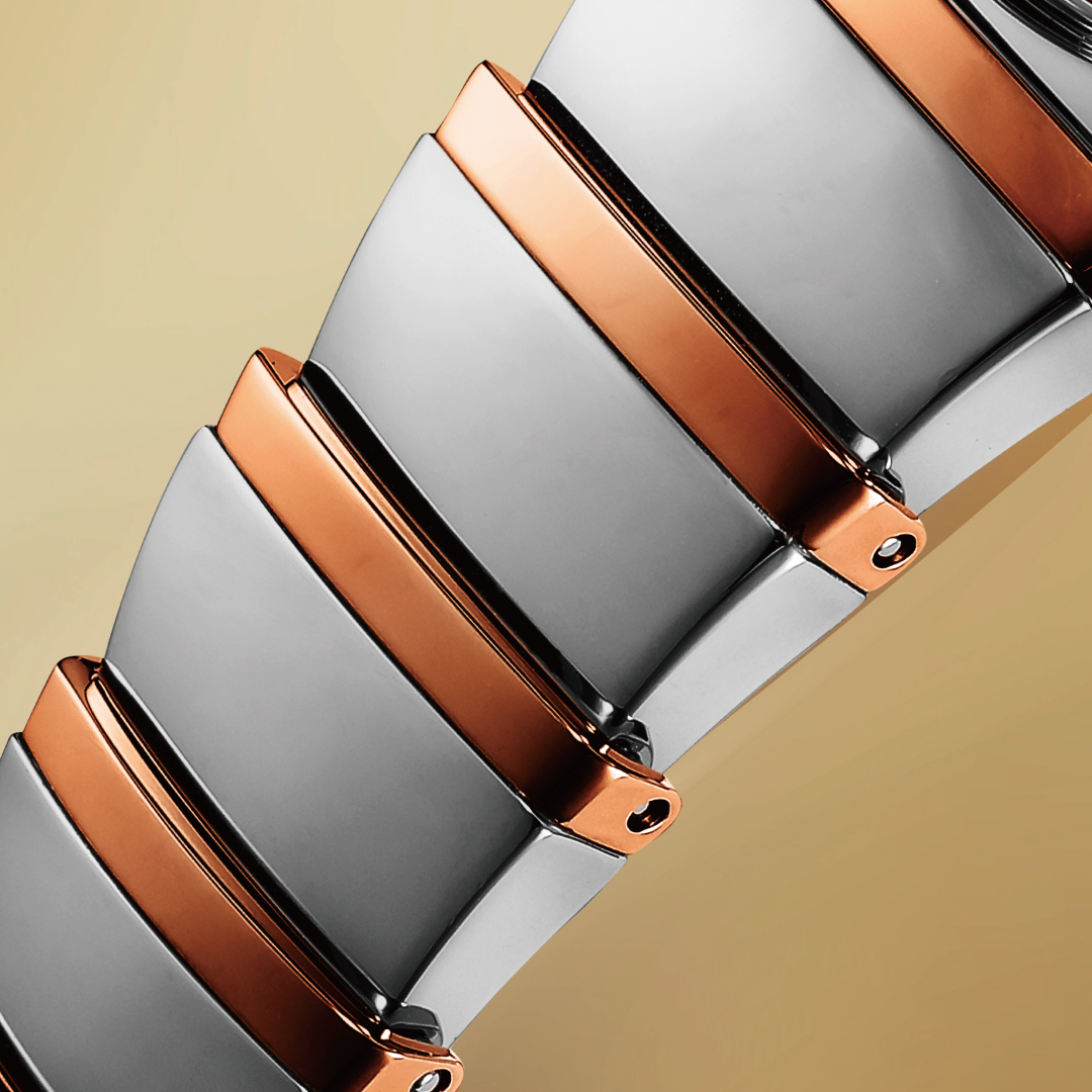 BVLGARI LVCEA(宝格丽椅子)