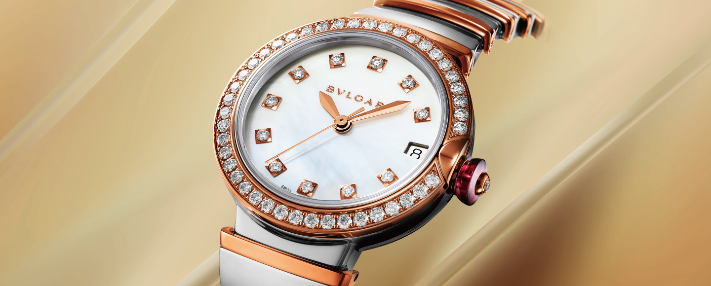 BVLGARI LVCEA(宝格丽椅子)