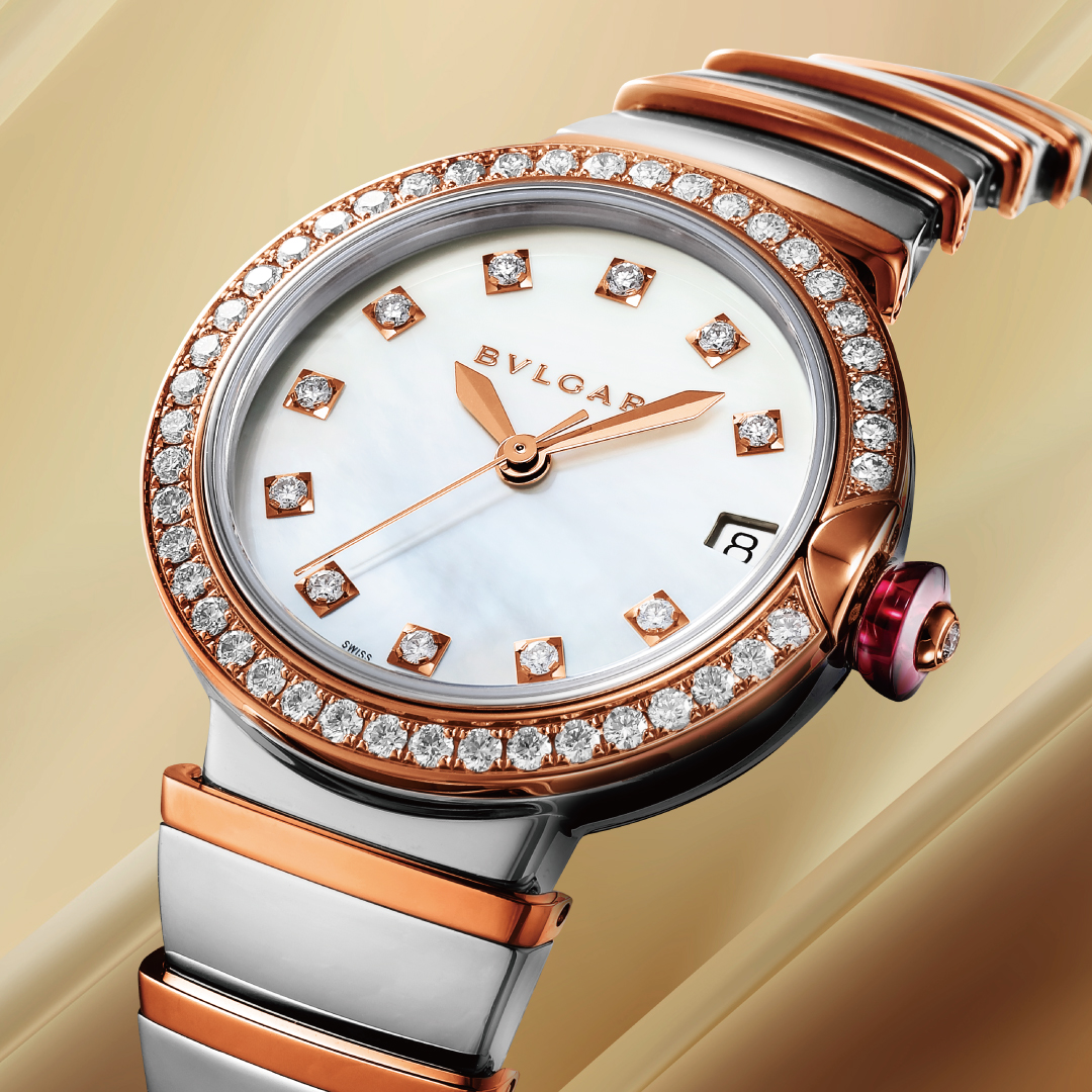 BVLGARI LVCEA(宝格丽椅子)