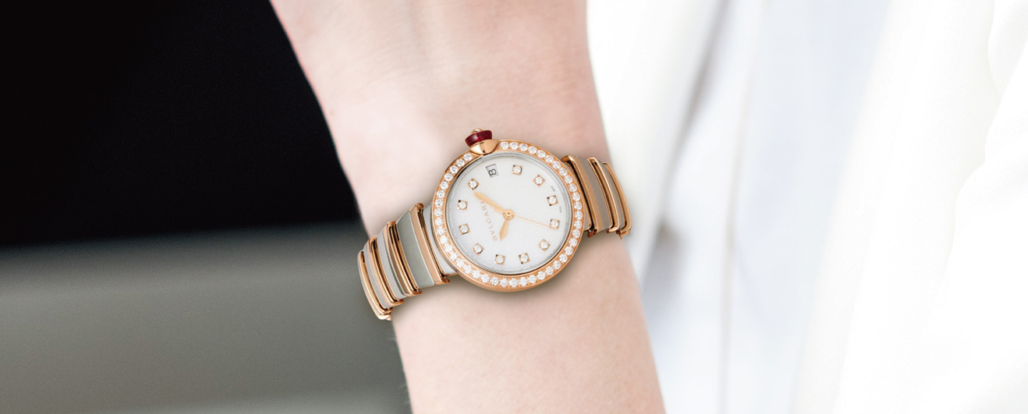 BVLGARI LVCEA(宝格丽椅子)