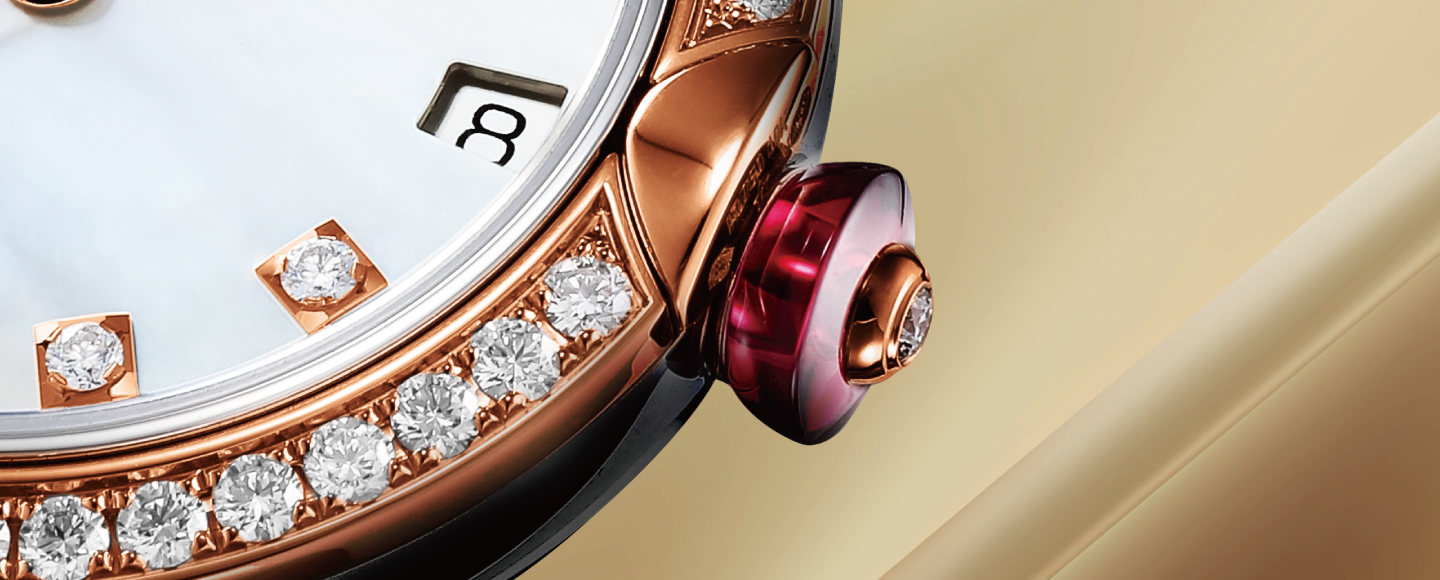 BVLGARI LVCEA(宝格丽椅子)