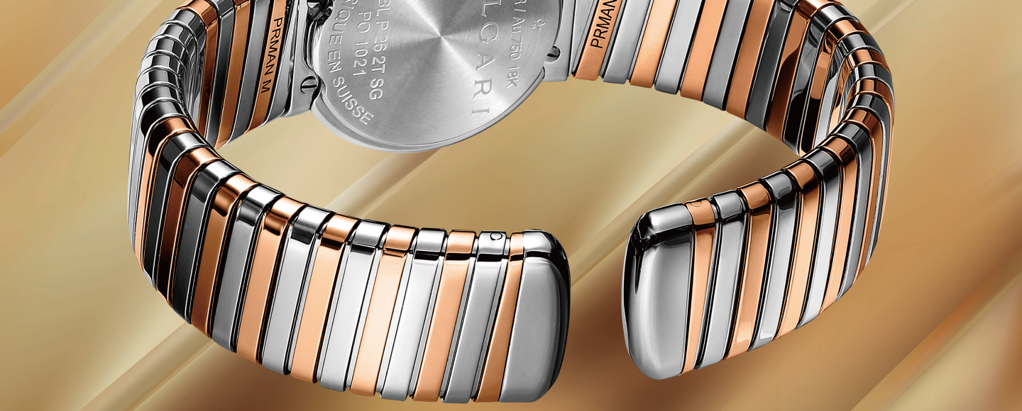 BVLGARI LVCEA(宝格丽椅子)