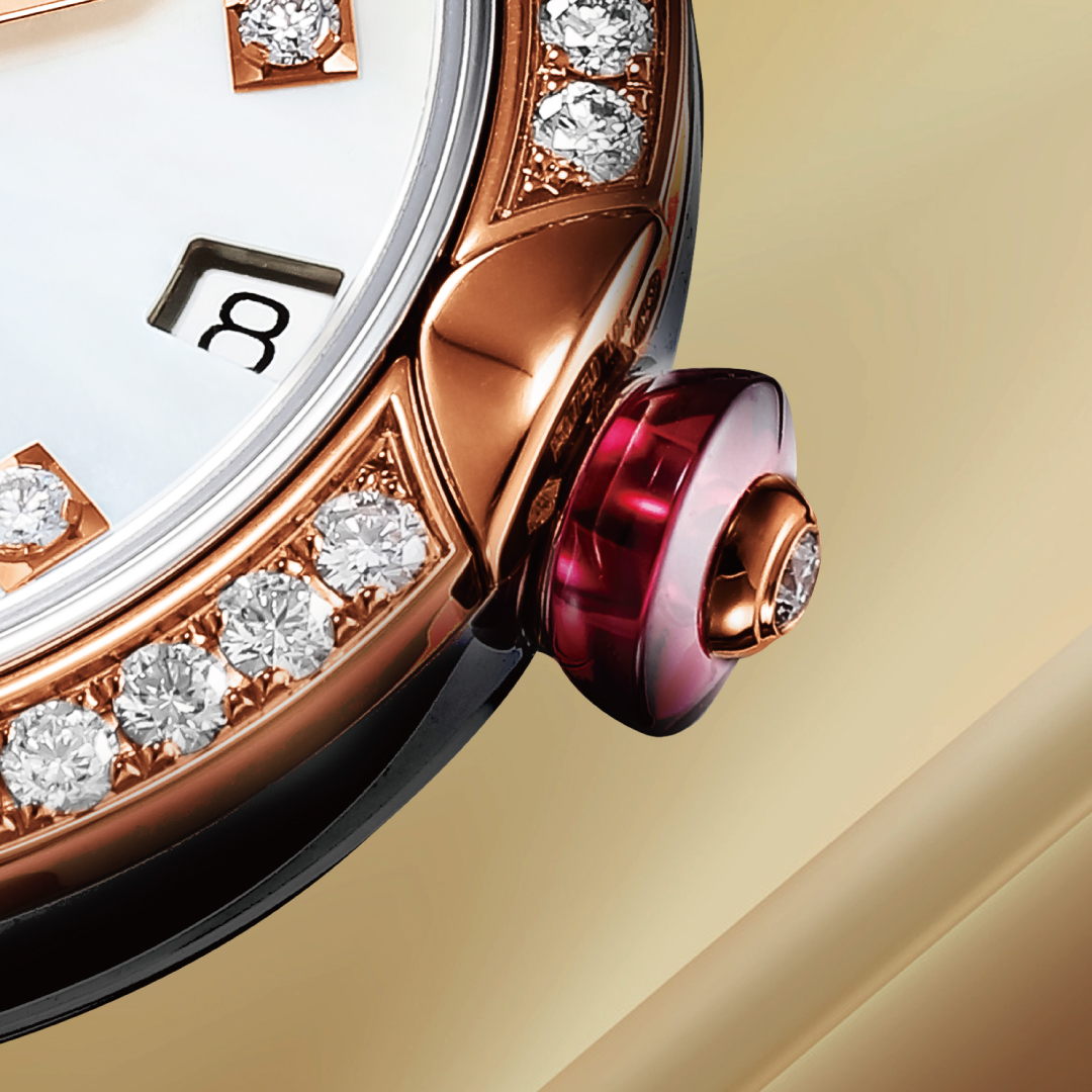 BVLGARI LVCEA(宝格丽椅子)