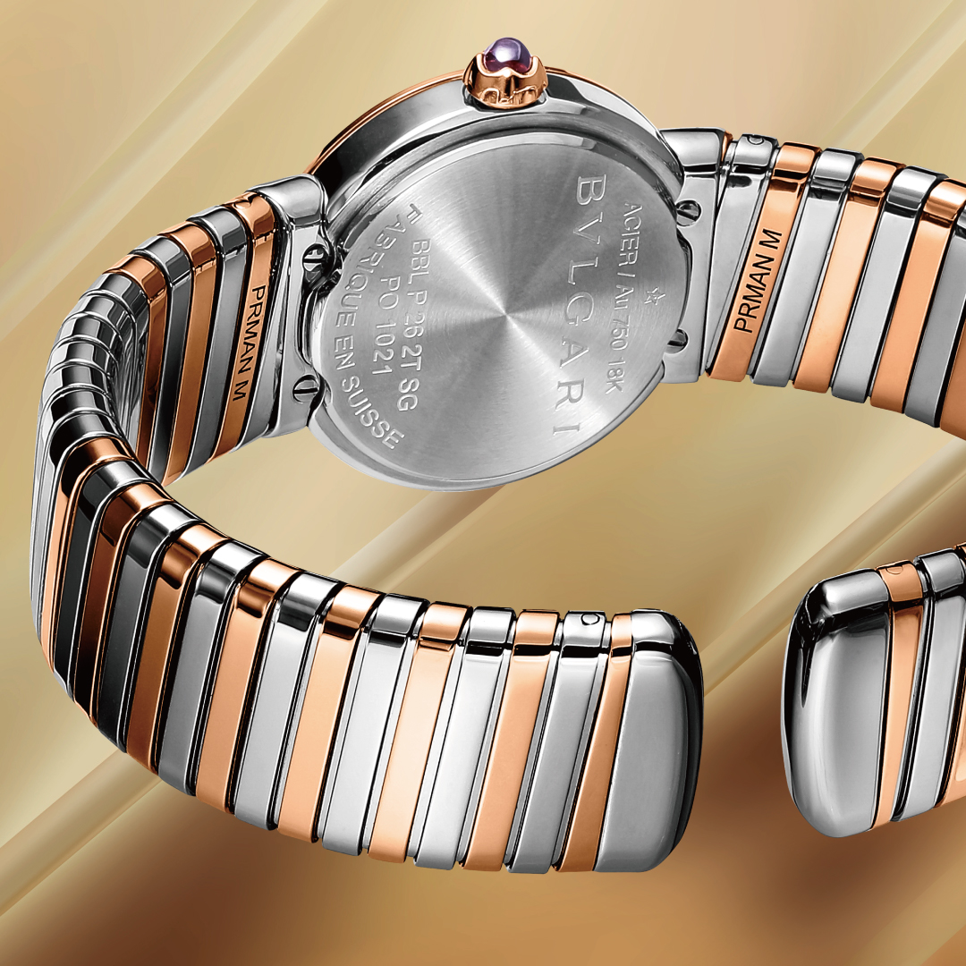 BVLGARI LVCEA(宝格丽椅子)