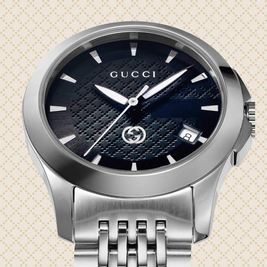 GUCCI G-TIMELESS(グッチ G-タイムレス)特集|グッチ(GUCCI)|海外 