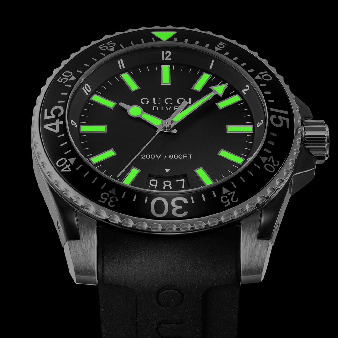 定価10.5万ハイドロゲン HYDROGEN 歴史ある「Cuore di Panno」社の生地を用いた極上のチェスターコート 裏地ボンディング イタリア製 44 ☆hp Probook 4540s B4N94AV Core i5 3210M 2.5GHz 4GB 320GB 15.6