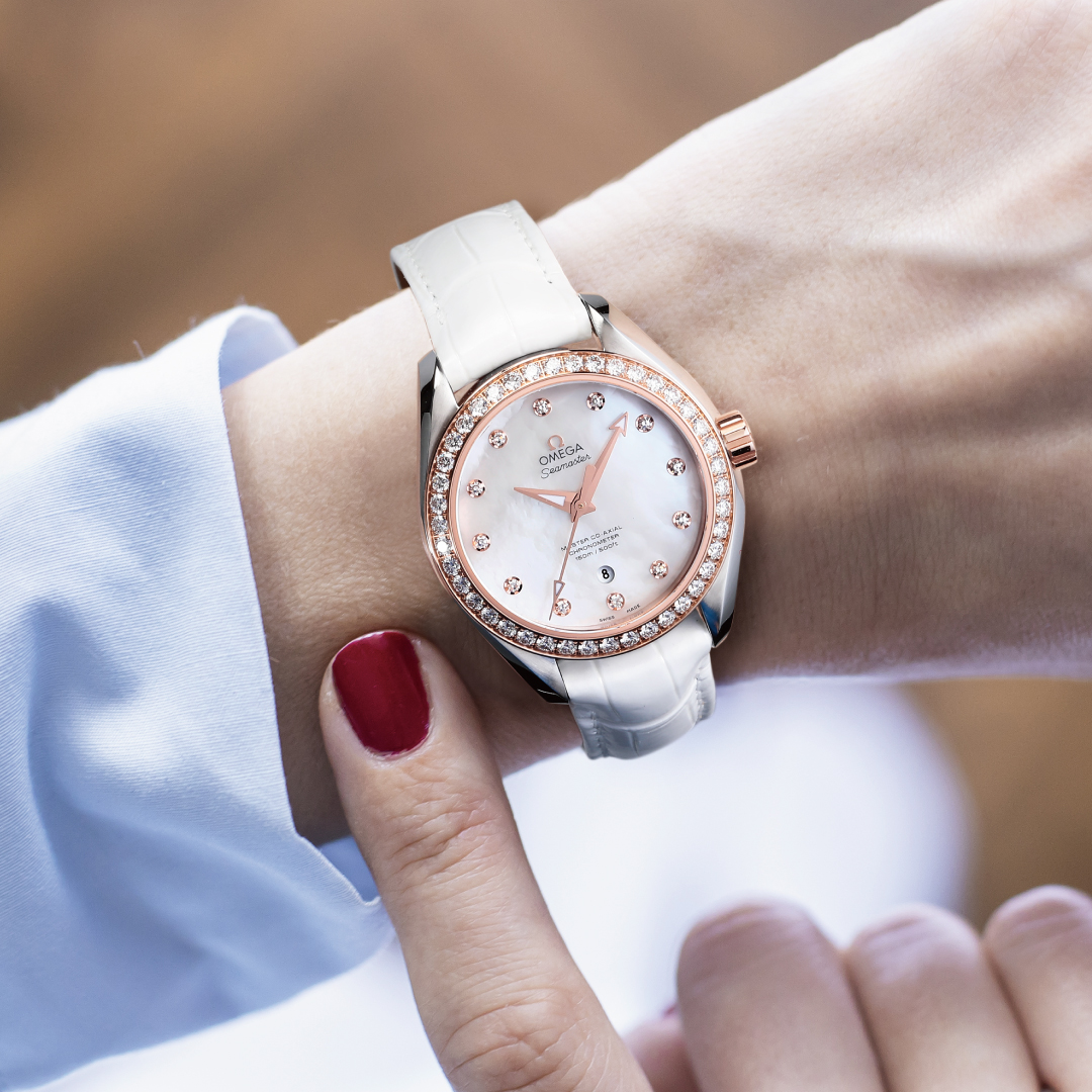 本物保証】 光る 箱・保付 超美品 モンブラン MONTBLANC プロファイル  