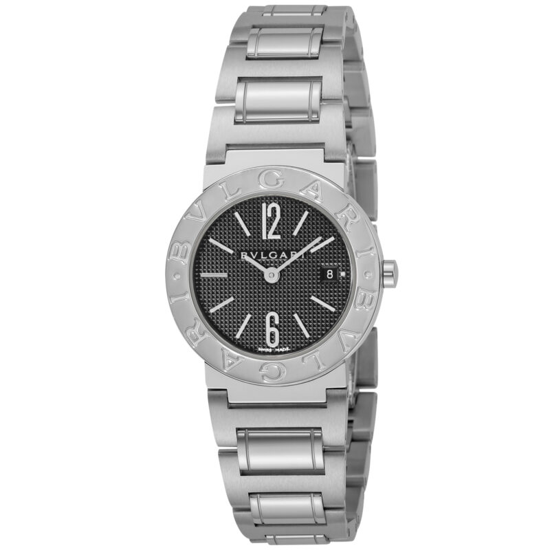 BVLGARI BVLGARI BVLGARI BB26BSSD