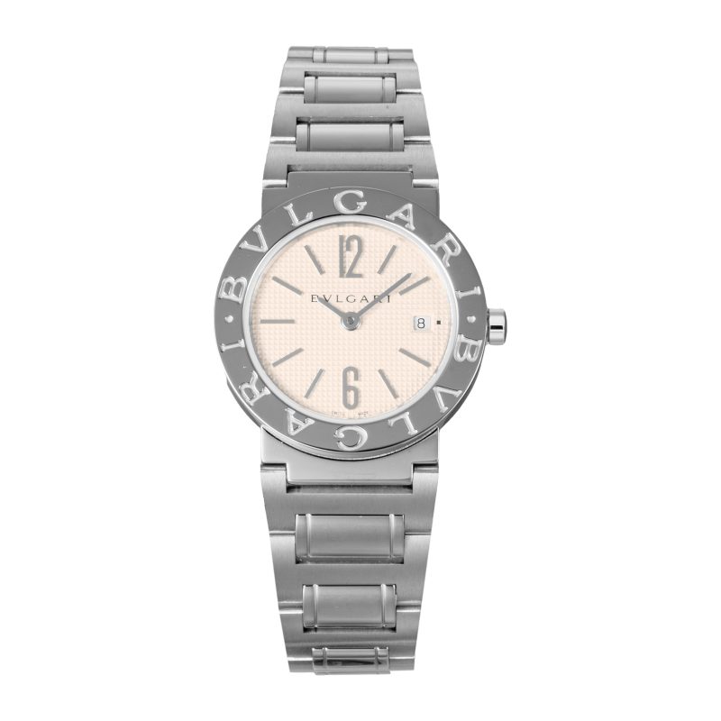 BVLGARI BVLGARI BVLGARI  BB26WSSD