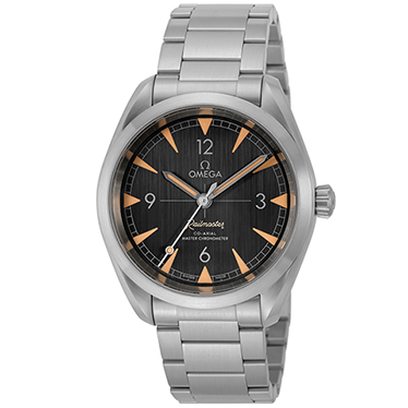 OMEGA RAILMASTER  220.10.40.20.01.001