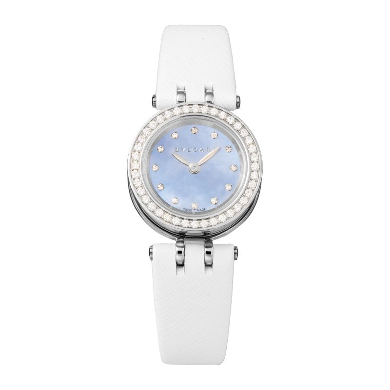 BVLGARI Bｰzero1  BZ23BSDL/12