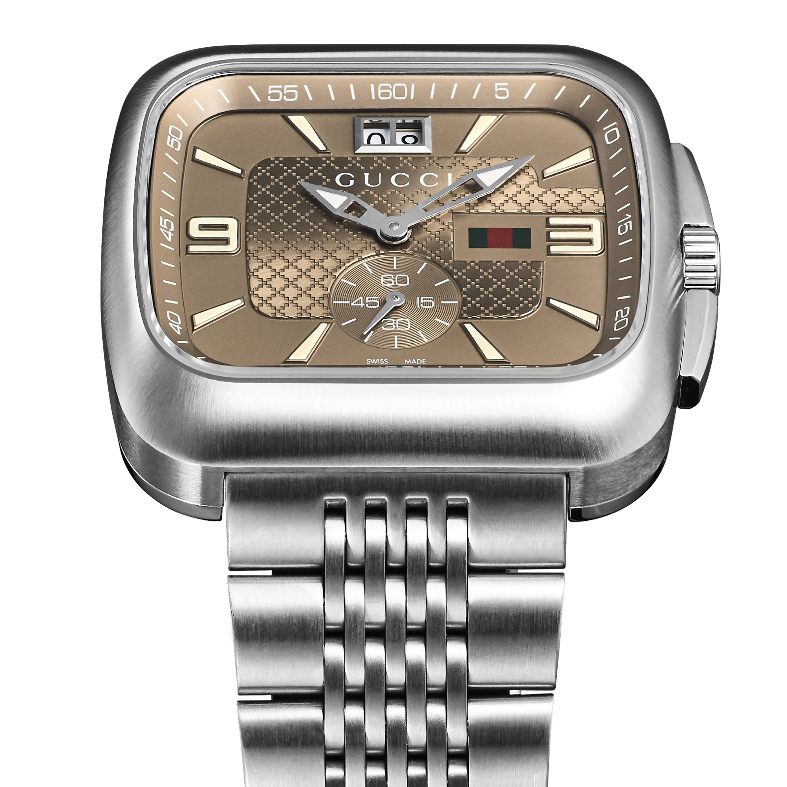 GUCCI COUPE (グッチ クーペ)の魅力を探る！|グッチ(GUCCI)|海外  