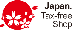 JAPAN TAXFREE SHOP