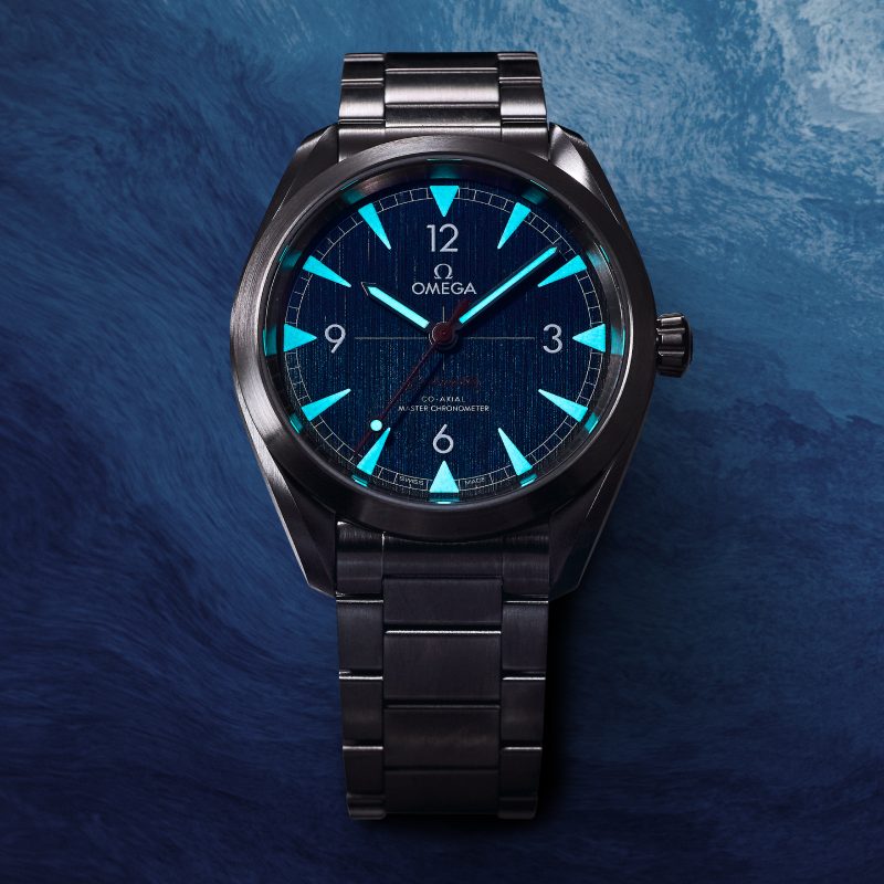 オメガ シーマスターコレクション（OMEGA SEAMASTER COLLECTION 