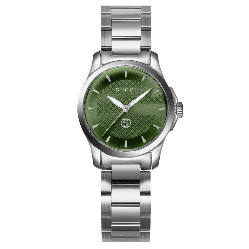 G タイムレス / YA1265048 |G-タイムレス | 海外ブランド腕時計通販 U