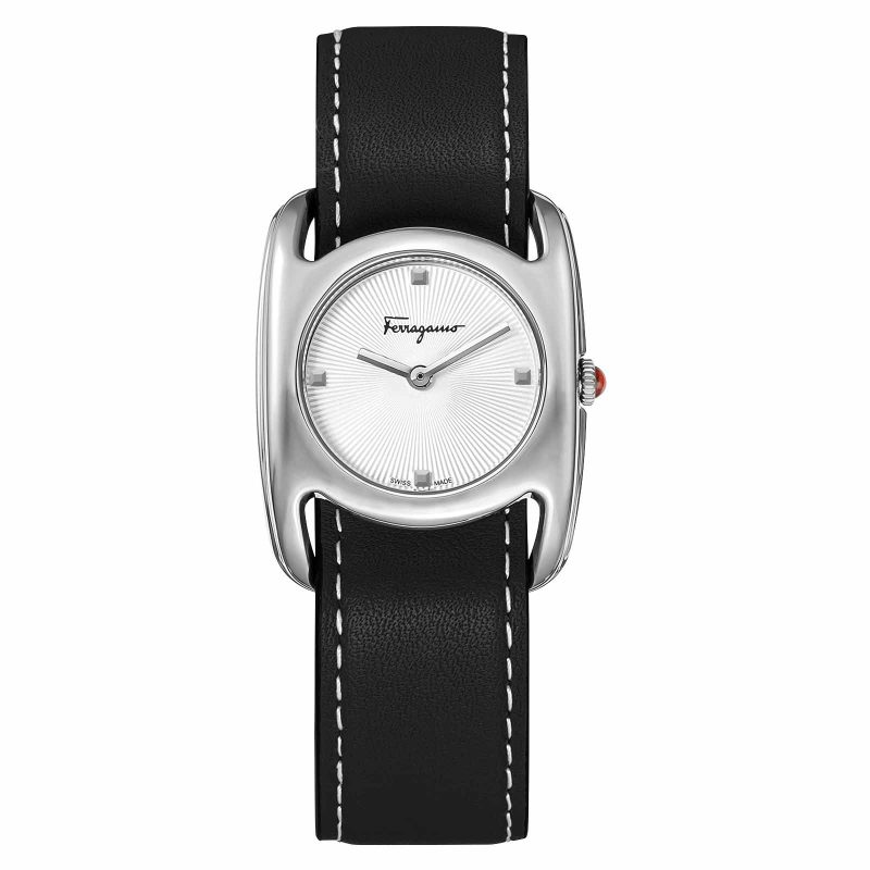 Ferragamo フェラガモ Vara SFEL00119