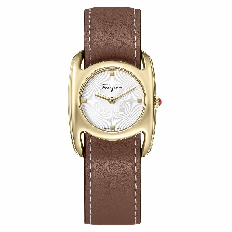 Ferragamo フェラガモ Vara SFEL00319