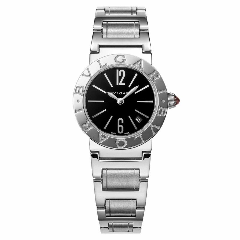 BVLGARI ブルガリ BVLGARI BVLGARI  BBL26BSSD  <b>20%OFF<br>新生活応援クーポンで表示価格よりさらに10％OFF</b>