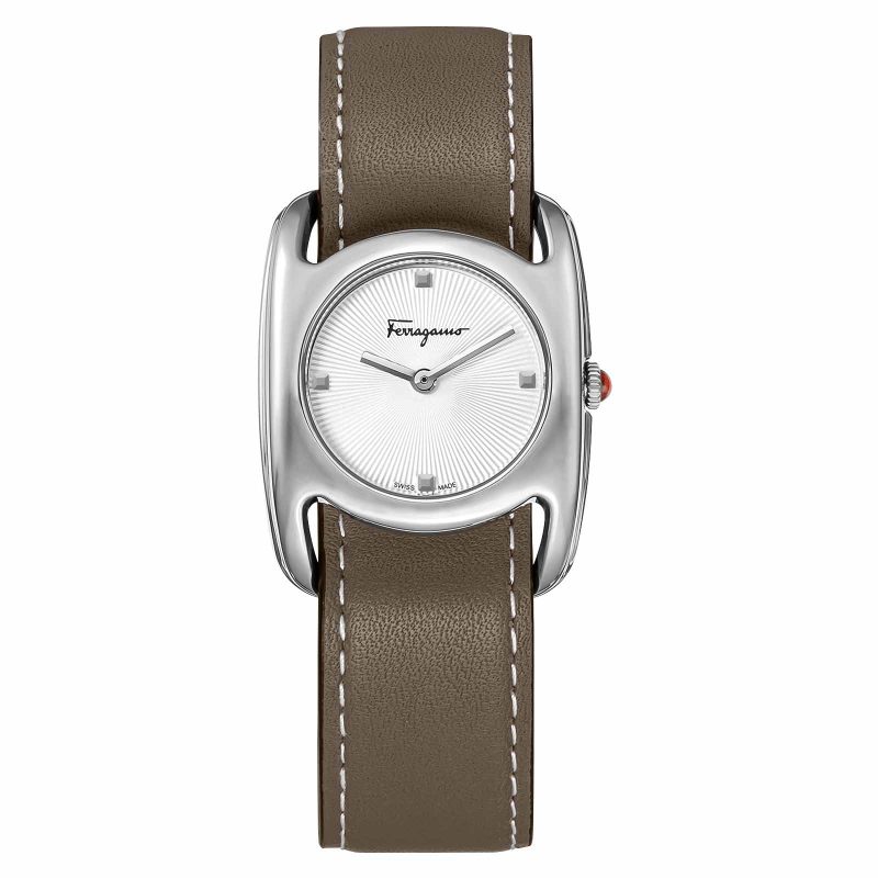 Ferragamo フェラガモ Vara SFEL00219