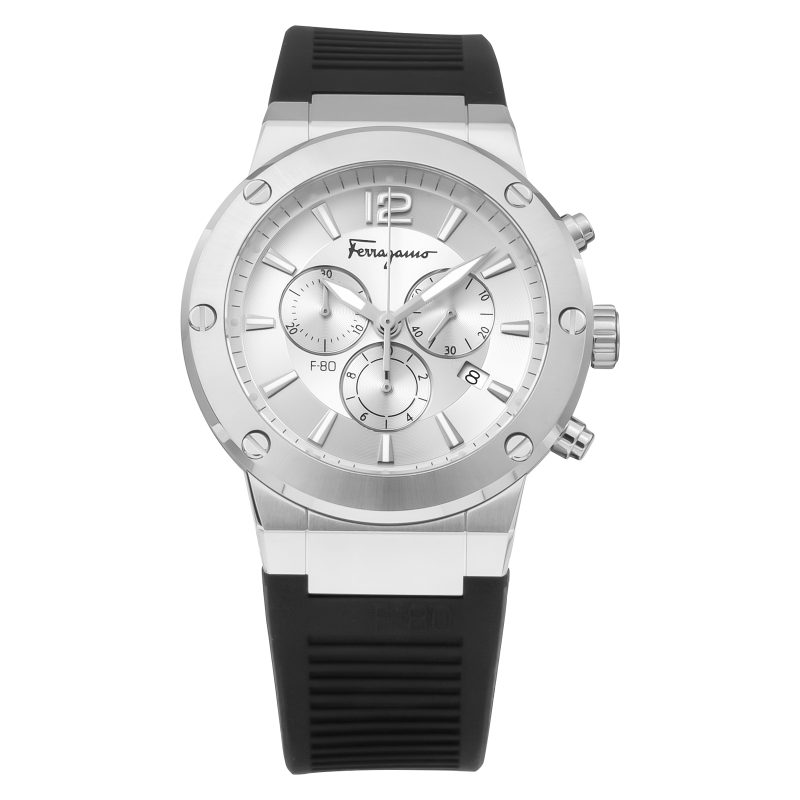 Ferragamo フェラガモ F-80 SFEX00623