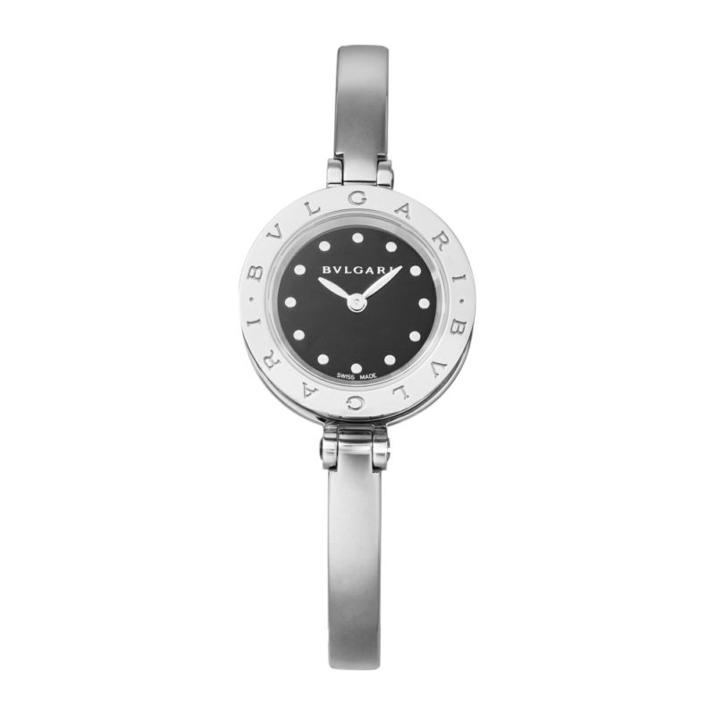BVLGARI（ブルガリ） B-zero1 BZ23BSS.M BZ23BSS.M
