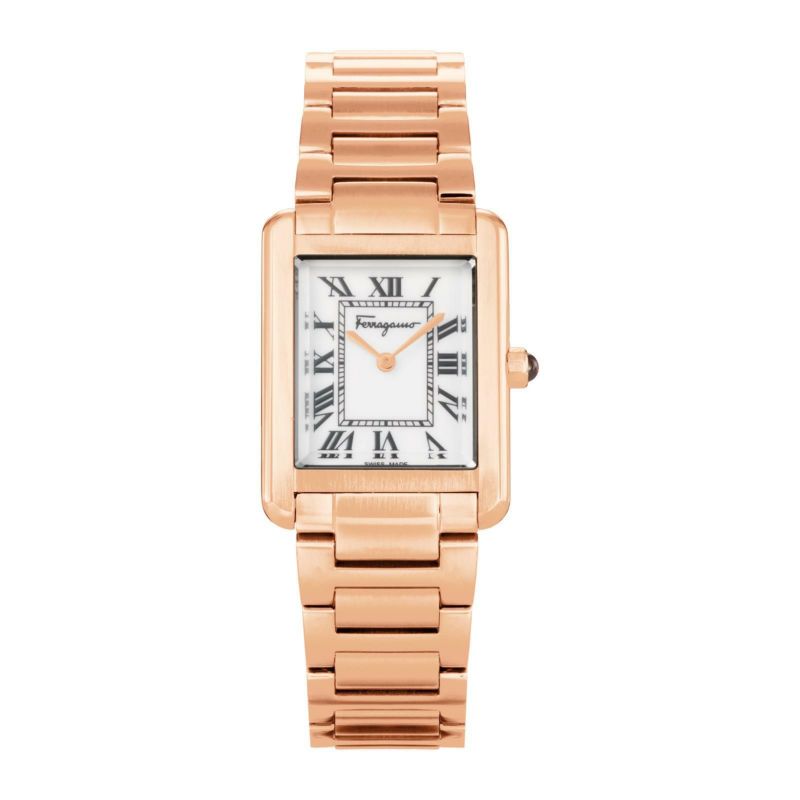 Ferragamo フェラガモ ポートレート  SFDS01225