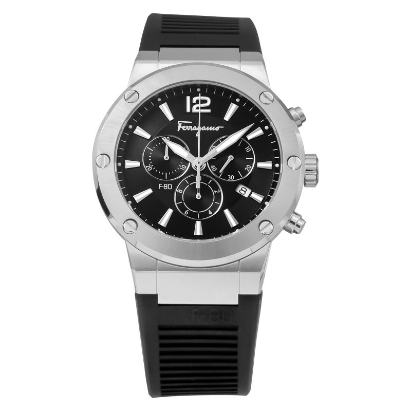 Ferragamo F-80 SFEX00523