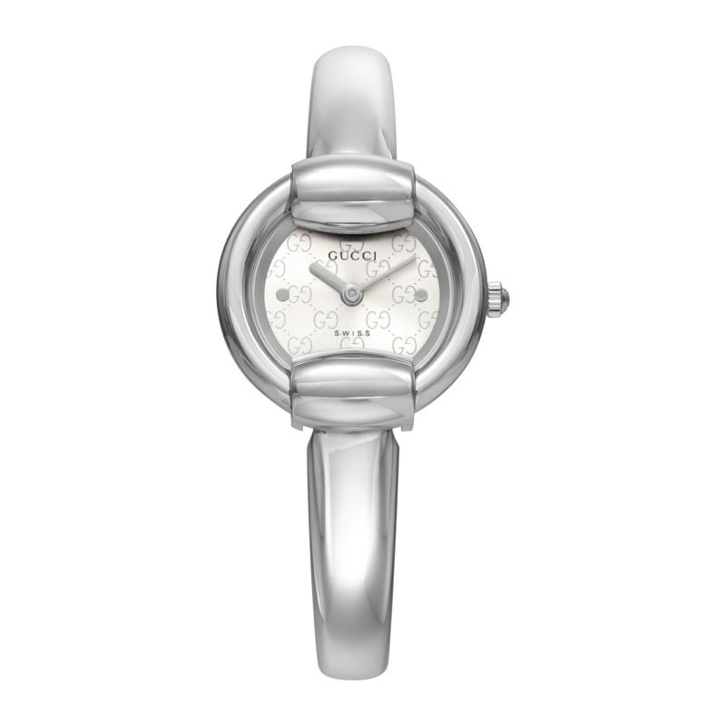 GUCCI 1400  YA014512