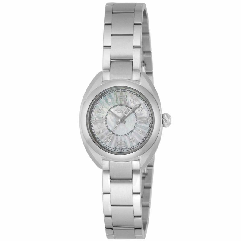 FENDI Momento Fendi  F218024500D1