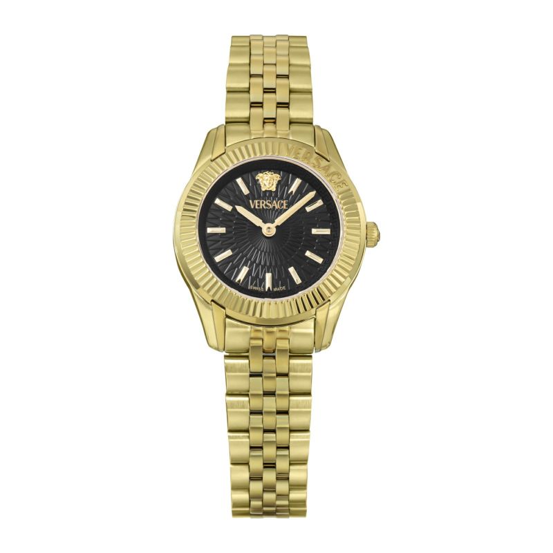 VERSACE GRECA LADY  VE9CA0424