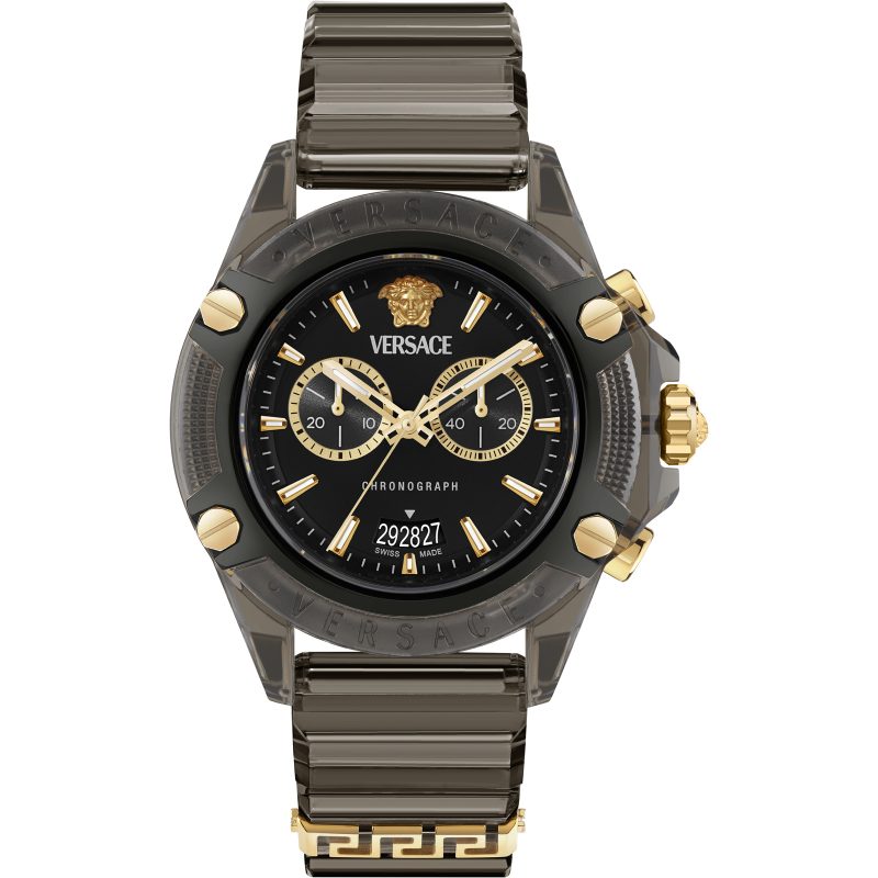 VERSACE アイコン アクティブ vs-ve8p01125