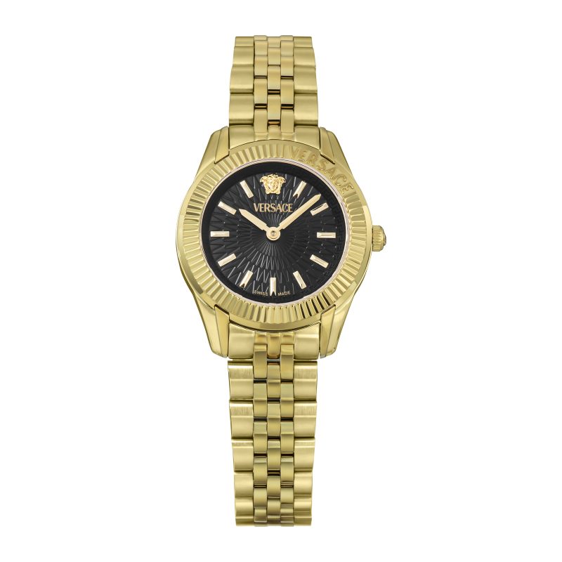 VERSACE グレカ タイムレディ vs-ve9ca0424