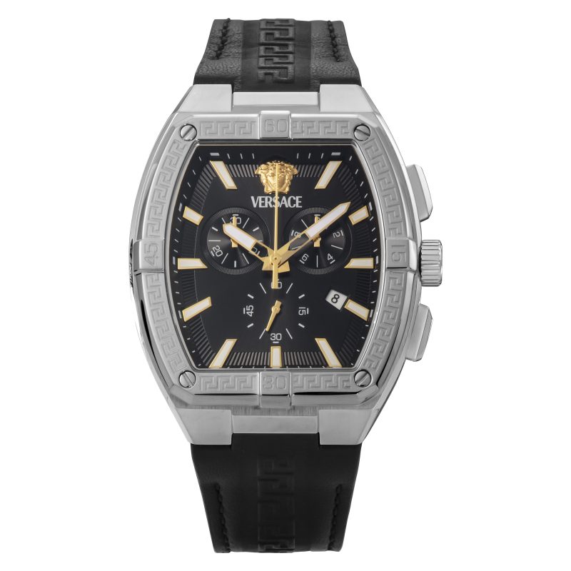 VERSACE SPORTY TONNEAU GRECA  VESP00124