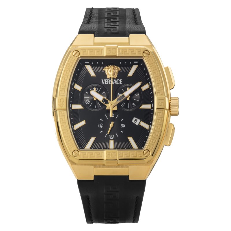 VERSACE SPORTY TONNEAU GRECA  vs-vesp00324