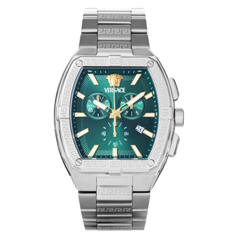 VERSACE SPORTY TONNEAU GRECA  vs-vesp01025