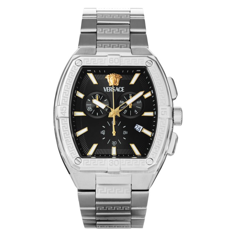 VERSACE SPORTY TONNEAU GRECA  vs-vesp01125