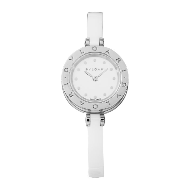 BVLGARI ブルガリ B-zero1  BZ23WSCC.S