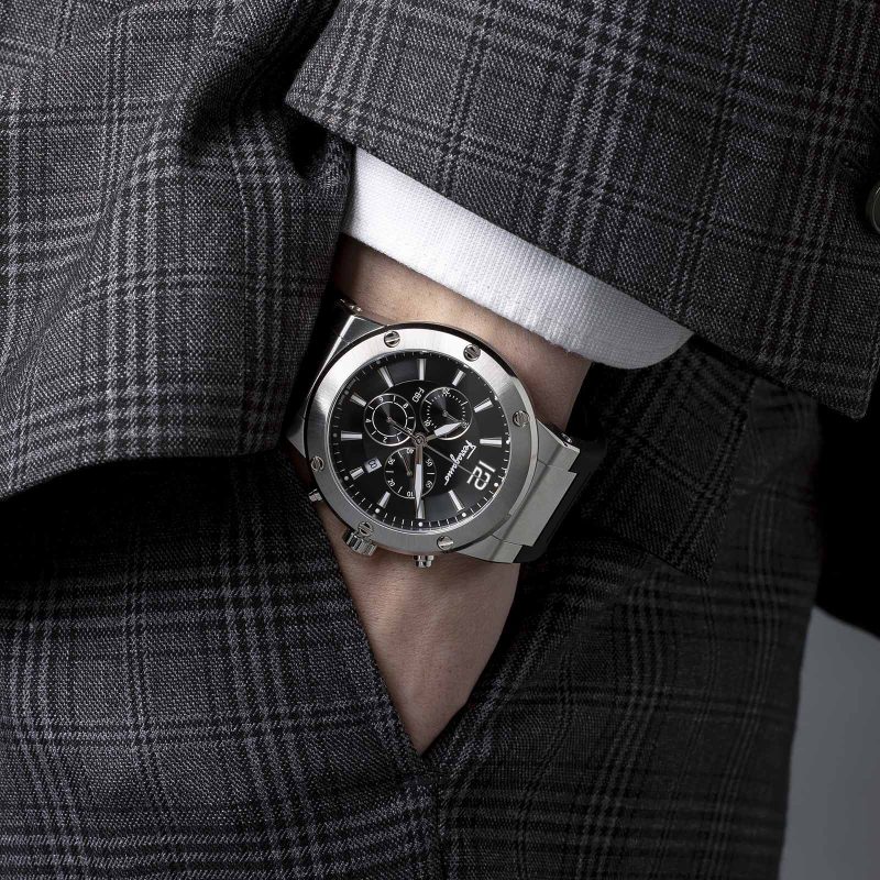 Ferragamo F-80 SFEX00523