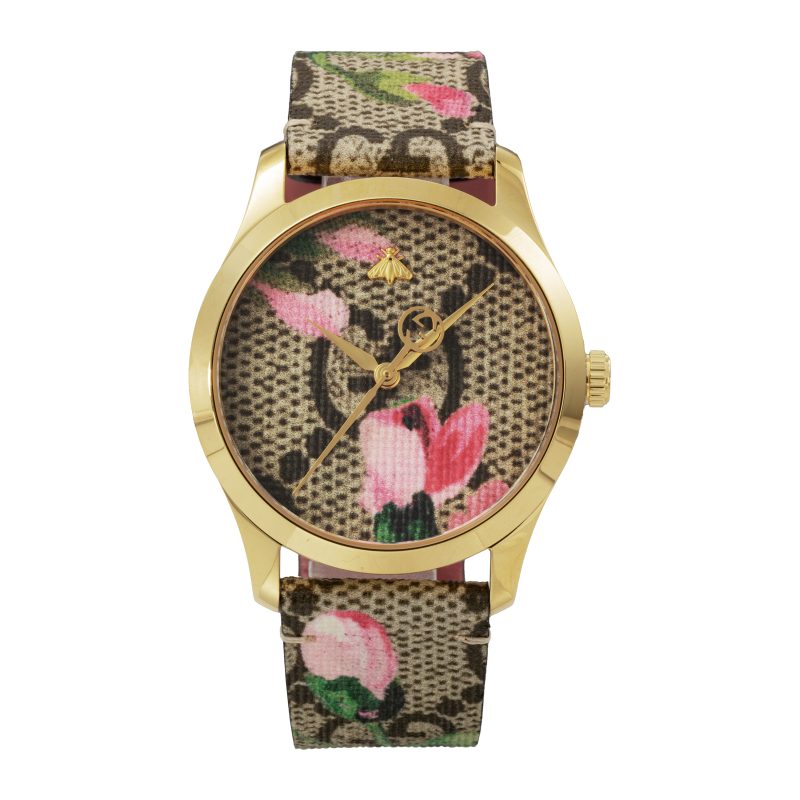 GUCCI G-TIMELESS YA1264038A
