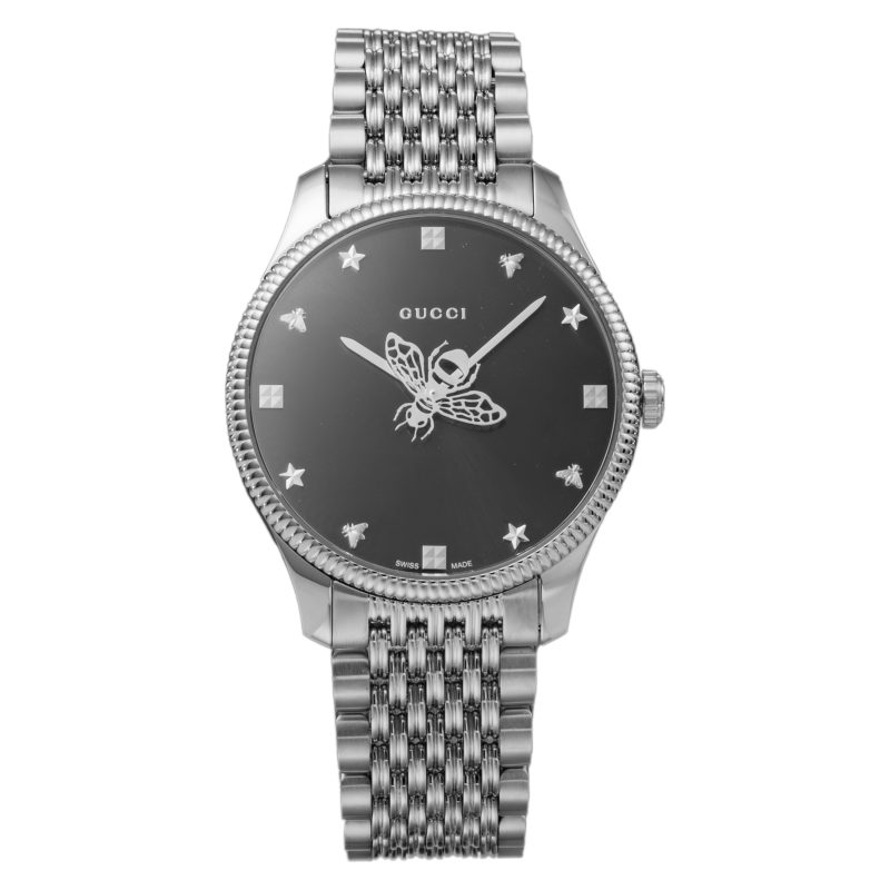 GUCCI G-TIMELESS YA1264154