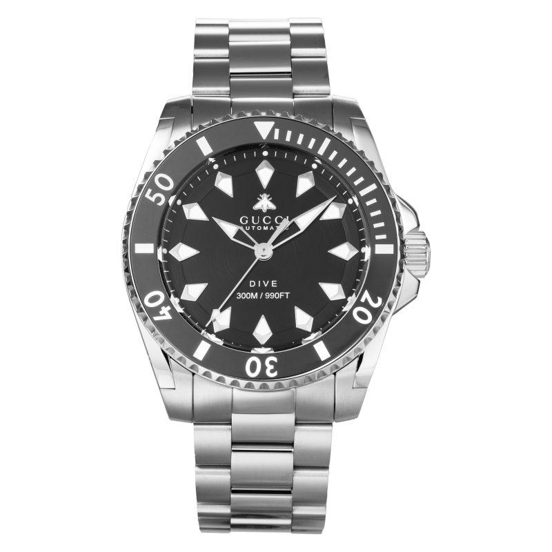 GUCCI DIVE YA136353