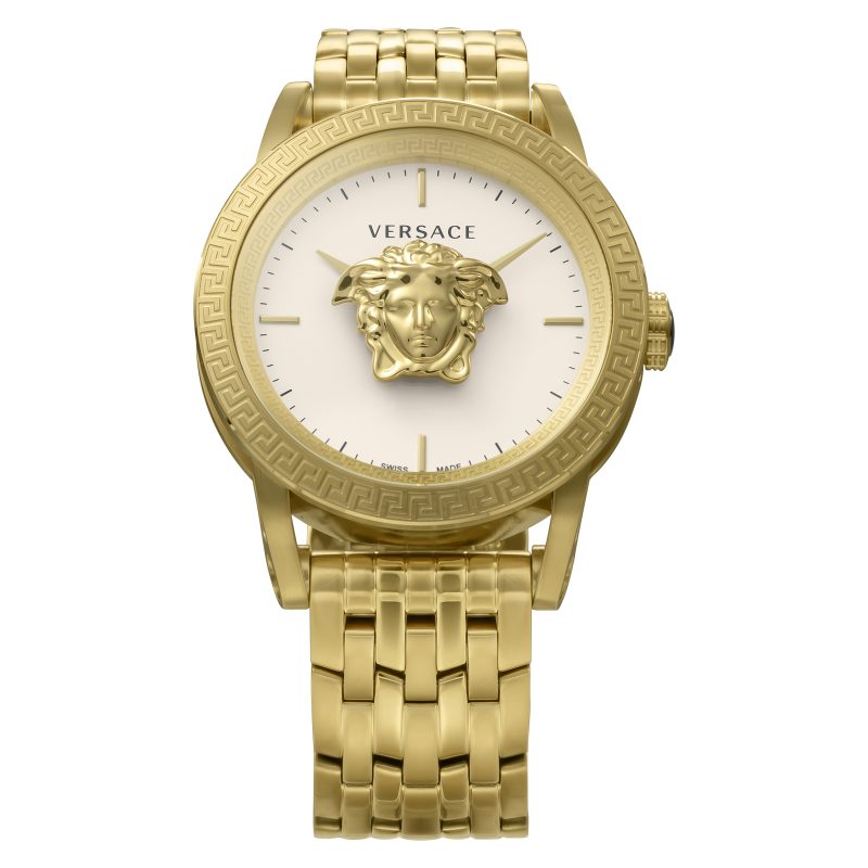 VERSACE パラッツォエンパイア vs-verd00318