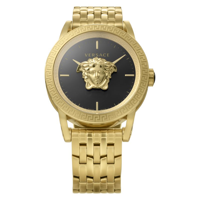 VERSACE パラッツォエンパイア vs-verd00819