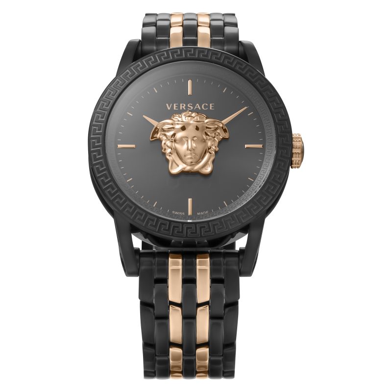 VERSACE パラッツォエンパイア vs-verd01623