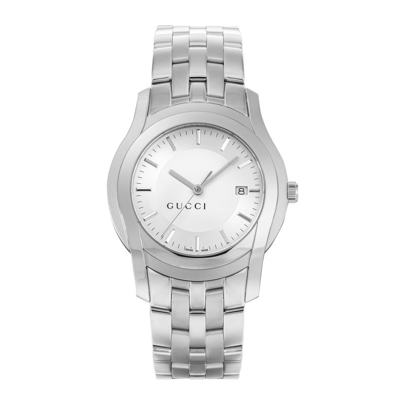 GUCCI G-CLASS YA055212